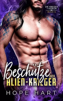 F — wie Fake Dating, Fesselung, Feuer … 