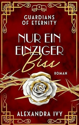E — wie Ekstase, Erotik, Erkenntnis …