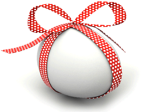 Der Osterhase – Mehr Mythos als Ostereierlieferant