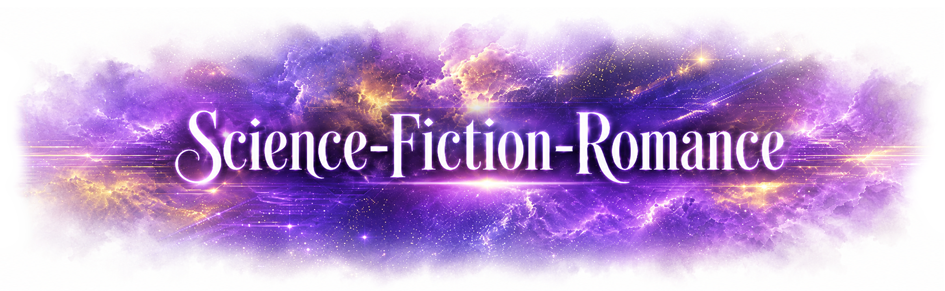 Serienregal — Die Krieger von Agron von Hope Hart