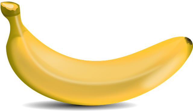 1 Schatzi, 1 Banane und 5 Alphas — ich muss euch da unbedingt was erzählen