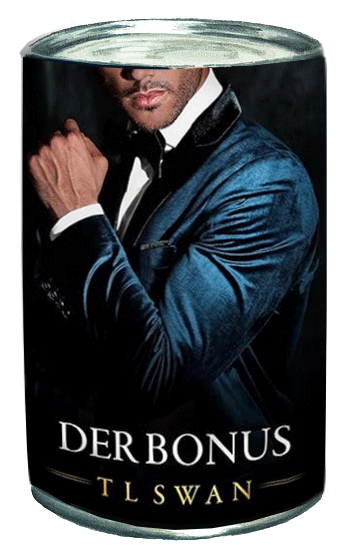 T L Swan — Der Bonus